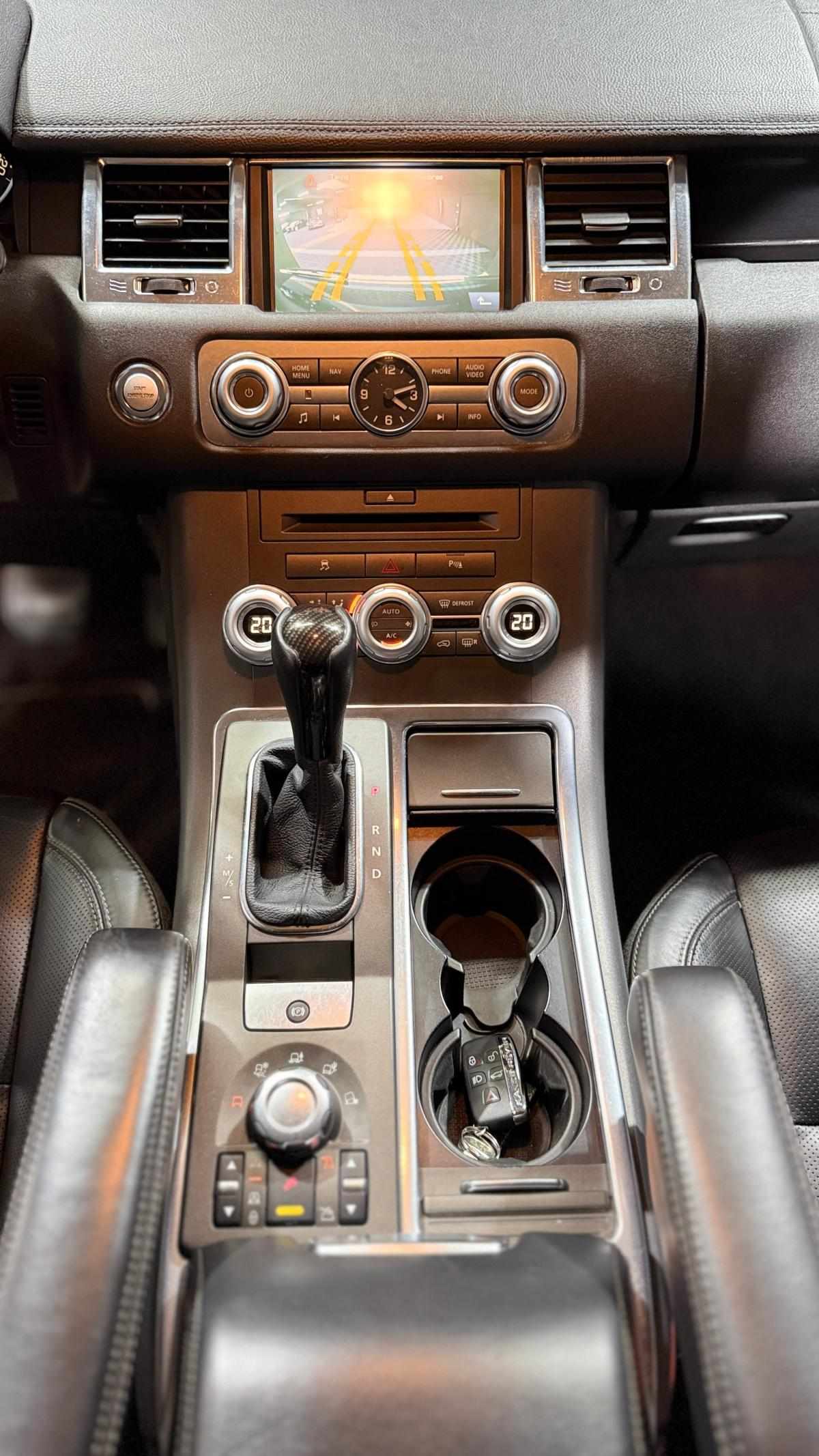 land-rover-range-rover-sport-3-0-tdv6-4wd-2009-diesel-2993cc