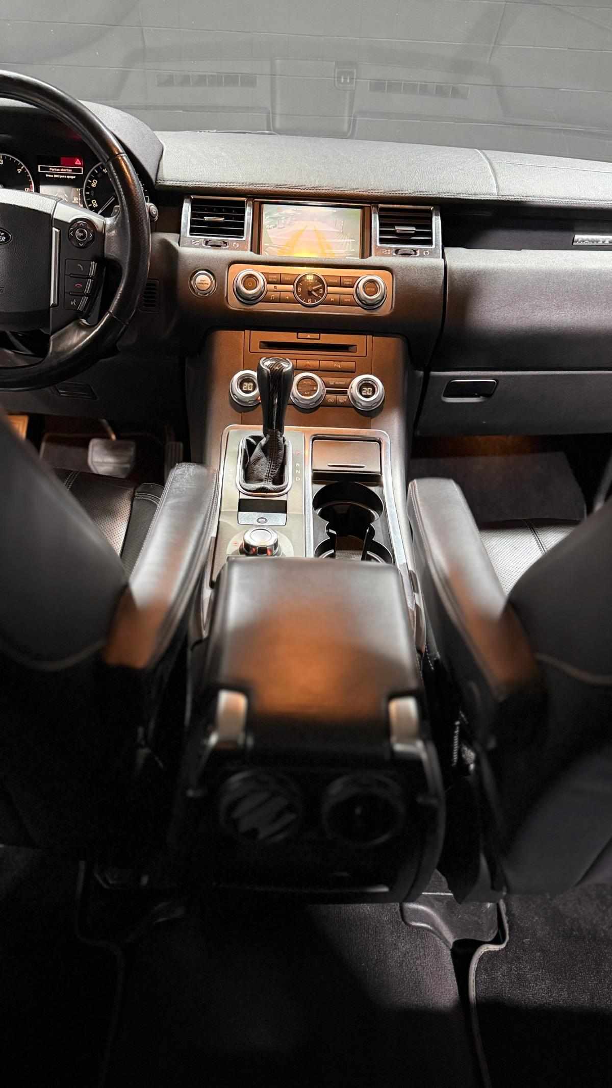 land-rover-range-rover-sport-3-0-tdv6-4wd-2009-diesel-2993cc