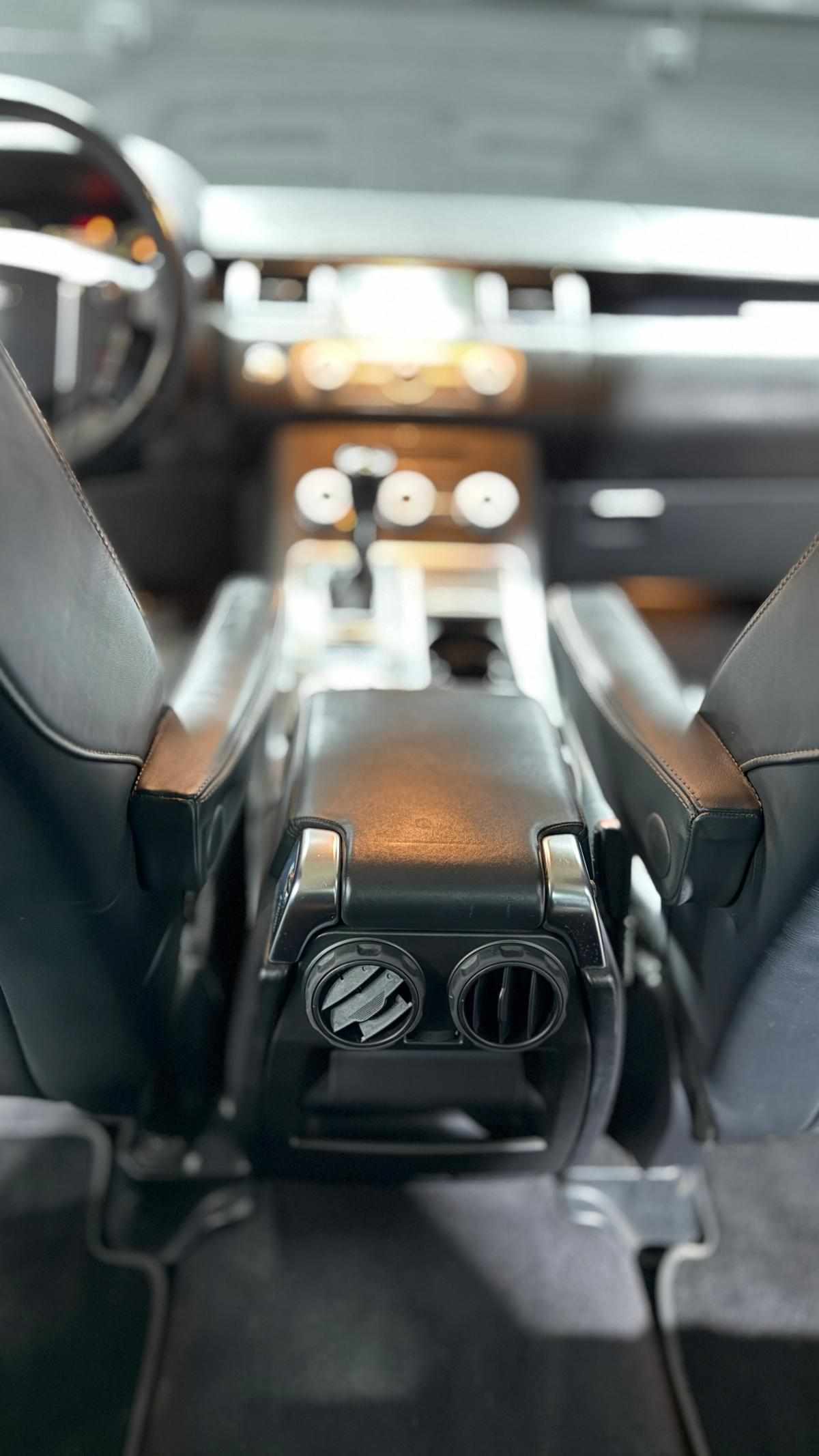 land-rover-range-rover-sport-3-0-tdv6-4wd-2009-diesel-2993cc