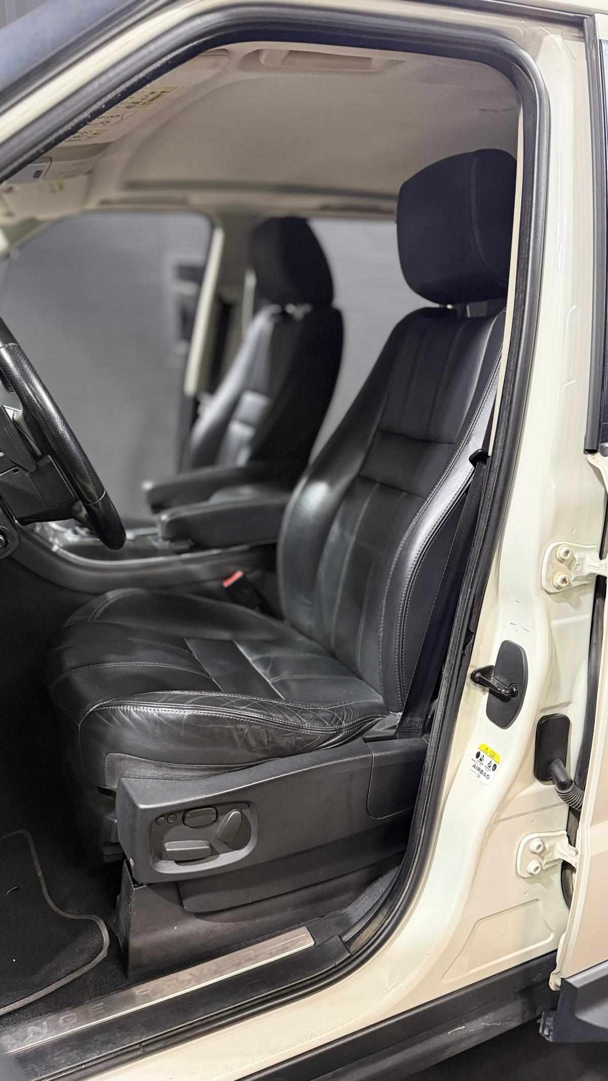 land-rover-range-rover-sport-3-0-tdv6-4wd-2009-diesel-2993cc