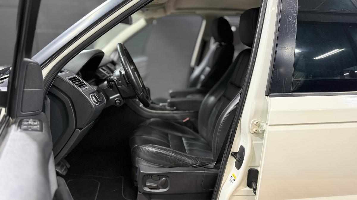 land-rover-range-rover-sport-3-0-tdv6-4wd-2009-diesel-2993cc