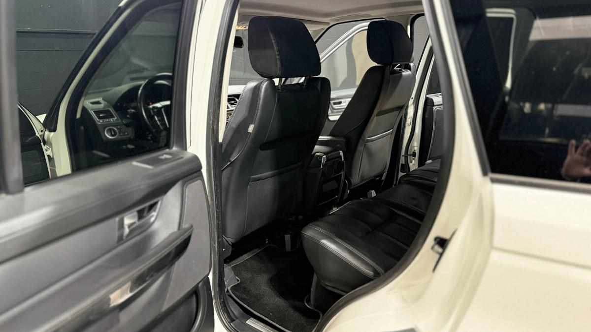 land-rover-range-rover-sport-3-0-tdv6-4wd-2009-diesel-2993cc