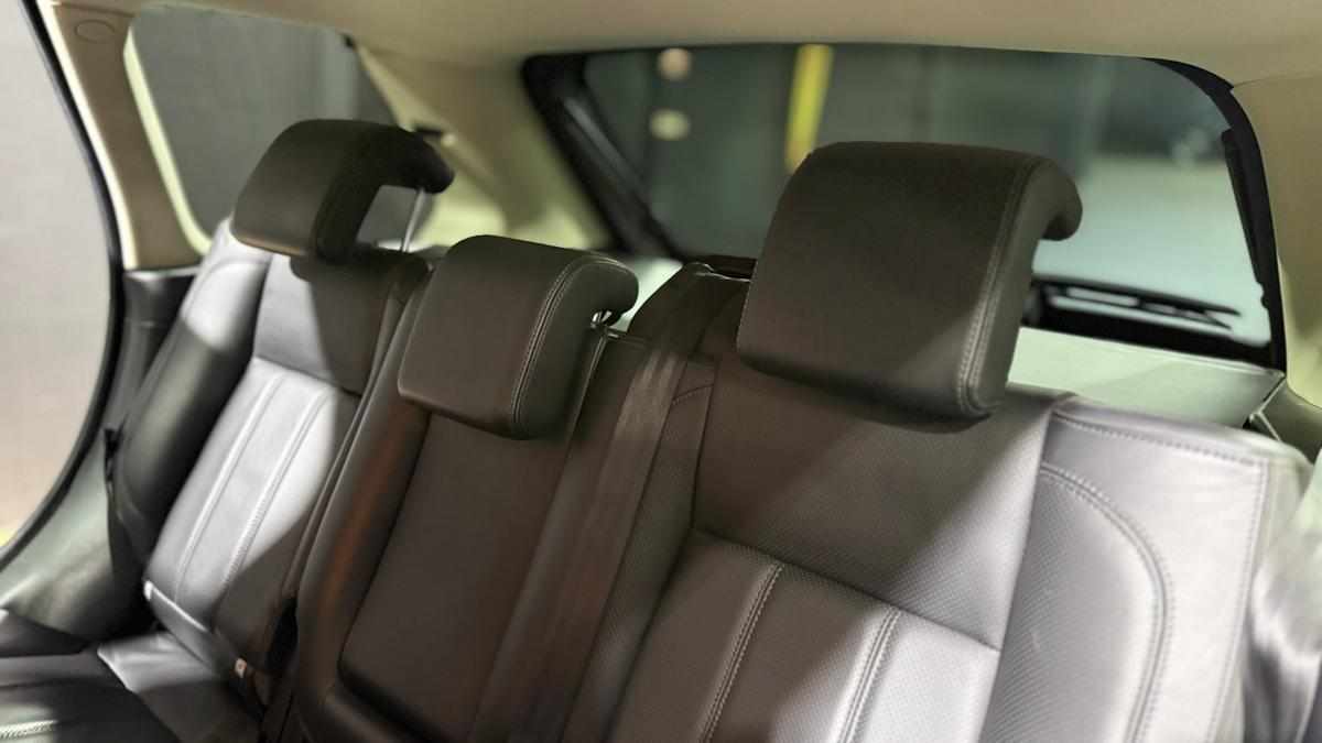 land-rover-range-rover-sport-3-0-tdv6-4wd-2009-diesel-2993cc