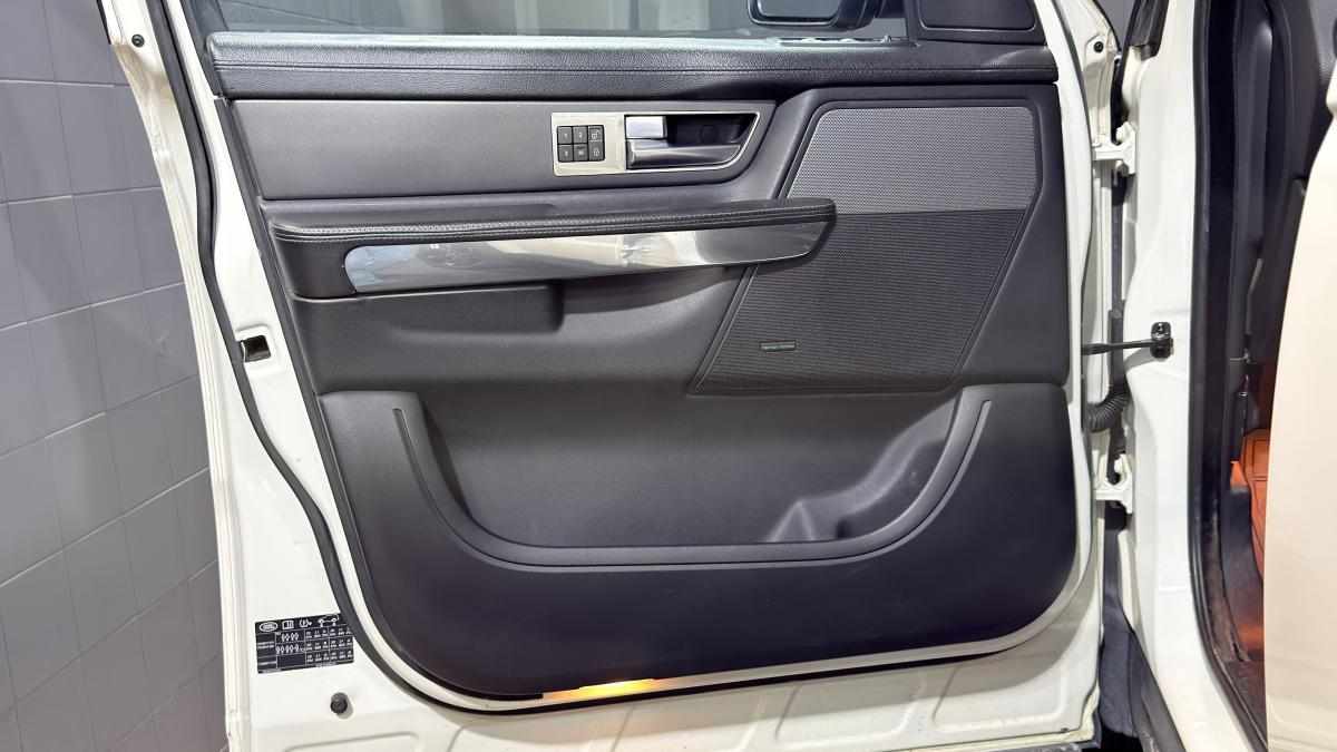 land-rover-range-rover-sport-3-0-tdv6-4wd-2009-diesel-2993cc