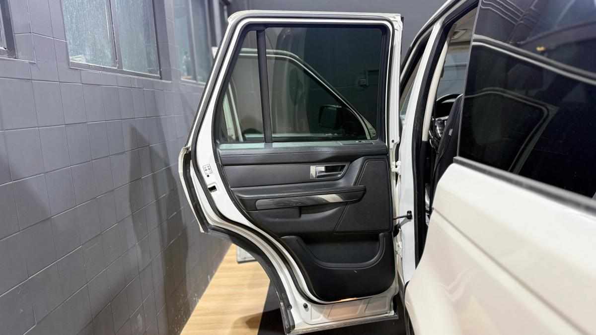 land-rover-range-rover-sport-3-0-tdv6-4wd-2009-diesel-2993cc