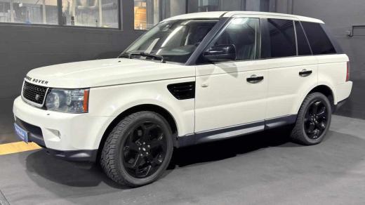 land-rover-range-rover-sport-3-0-tdv6-4wd-2009-diesel-2993cc