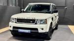 land-rover-range-rover-sport-3-0-tdv6-4wd-2009-diesel-2993cc