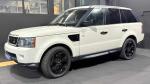 land-rover-range-rover-sport-3-0-tdv6-4wd-2009-diesel-2993cc