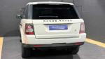 land-rover-range-rover-sport-3-0-tdv6-4wd-2009-diesel-2993cc