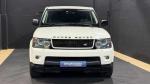 land-rover-range-rover-sport-3-0-tdv6-4wd-2009-diesel-2993cc