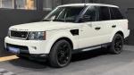 land-rover-range-rover-sport-3-0-tdv6-4wd-2009-diesel-2993cc