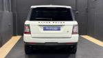 land-rover-range-rover-sport-3-0-tdv6-4wd-2009-diesel-2993cc