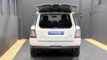 land-rover-range-rover-sport-3-0-tdv6-4wd-2009-diesel-2993cc