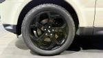land-rover-range-rover-sport-3-0-tdv6-4wd-2009-diesel-2993cc