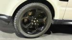 land-rover-range-rover-sport-3-0-tdv6-4wd-2009-diesel-2993cc
