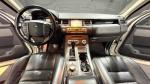 land-rover-range-rover-sport-3-0-tdv6-4wd-2009-diesel-2993cc