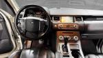 land-rover-range-rover-sport-3-0-tdv6-4wd-2009-diesel-2993cc