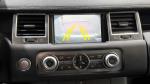 land-rover-range-rover-sport-3-0-tdv6-4wd-2009-diesel-2993cc