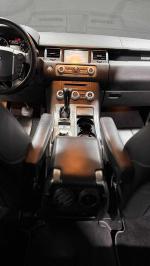 land-rover-range-rover-sport-3-0-tdv6-4wd-2009-diesel-2993cc