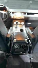 land-rover-range-rover-sport-3-0-tdv6-4wd-2009-diesel-2993cc