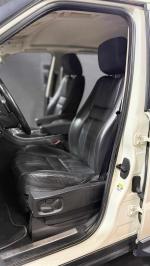 land-rover-range-rover-sport-3-0-tdv6-4wd-2009-diesel-2993cc
