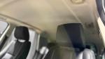 land-rover-range-rover-sport-3-0-tdv6-4wd-2009-diesel-2993cc