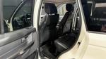 land-rover-range-rover-sport-3-0-tdv6-4wd-2009-diesel-2993cc