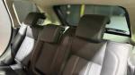 land-rover-range-rover-sport-3-0-tdv6-4wd-2009-diesel-2993cc