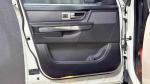 land-rover-range-rover-sport-3-0-tdv6-4wd-2009-diesel-2993cc