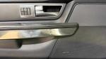 land-rover-range-rover-sport-3-0-tdv6-4wd-2009-diesel-2993cc
