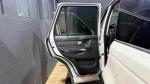 land-rover-range-rover-sport-3-0-tdv6-4wd-2009-diesel-2993cc