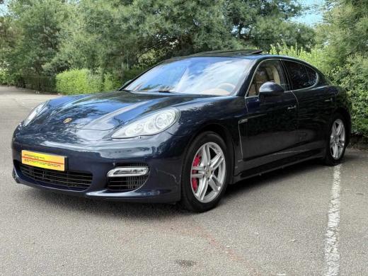 porsche-panamera-turbo-2010-gasolina-4806cc