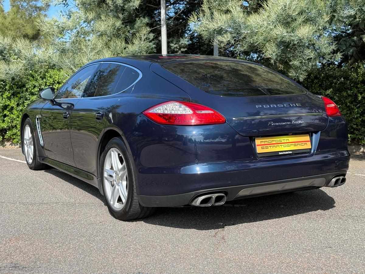 porsche-panamera-turbo-2010-gasolina-4806cc