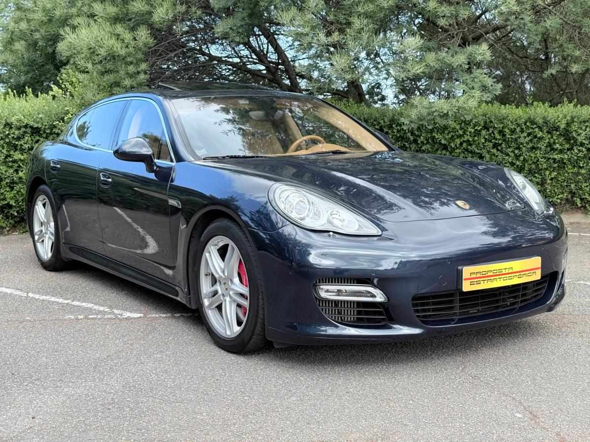 porsche-panamera-turbo-2010-gasolina-4806cc