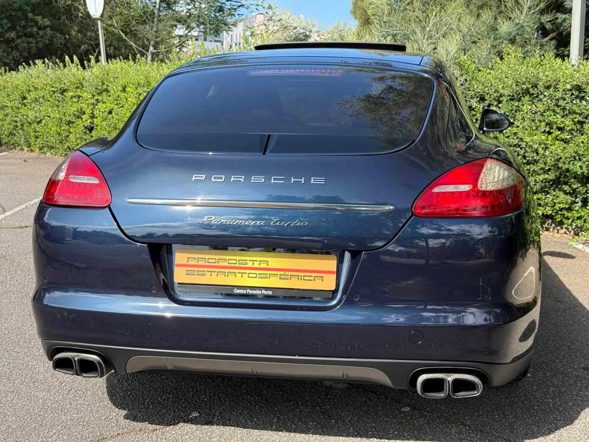 porsche-panamera-turbo-2010-gasolina-4806cc