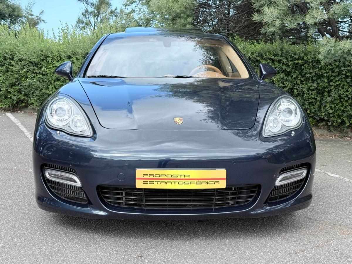 porsche-panamera-turbo-2010-gasolina-4806cc