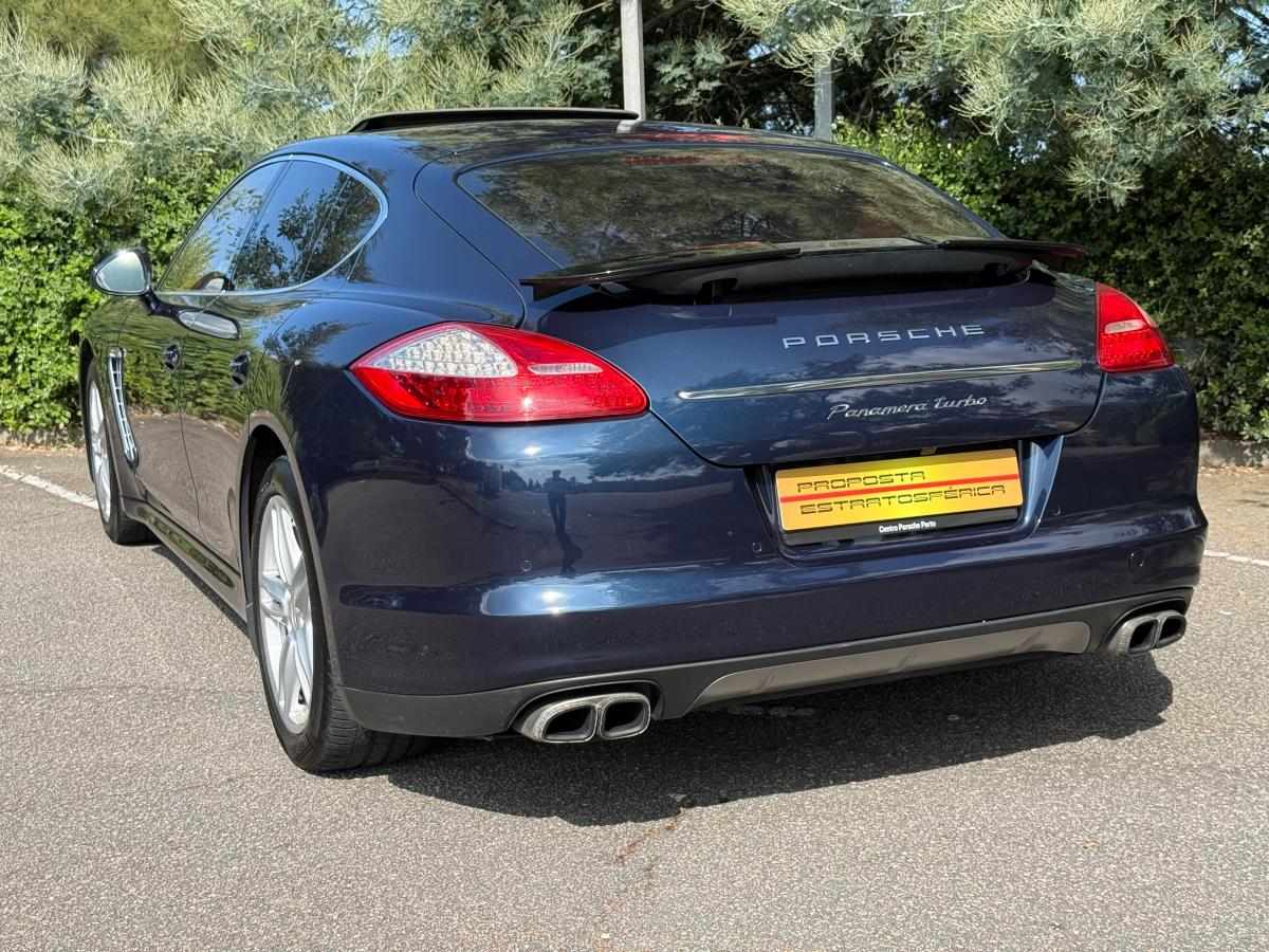 porsche-panamera-turbo-2010-gasolina-4806cc
