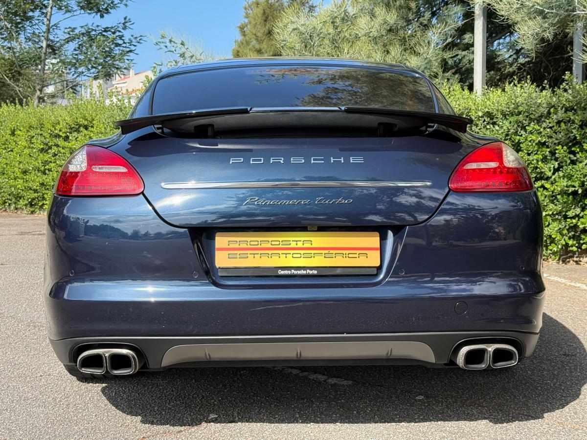 porsche-panamera-turbo-2010-gasolina-4806cc