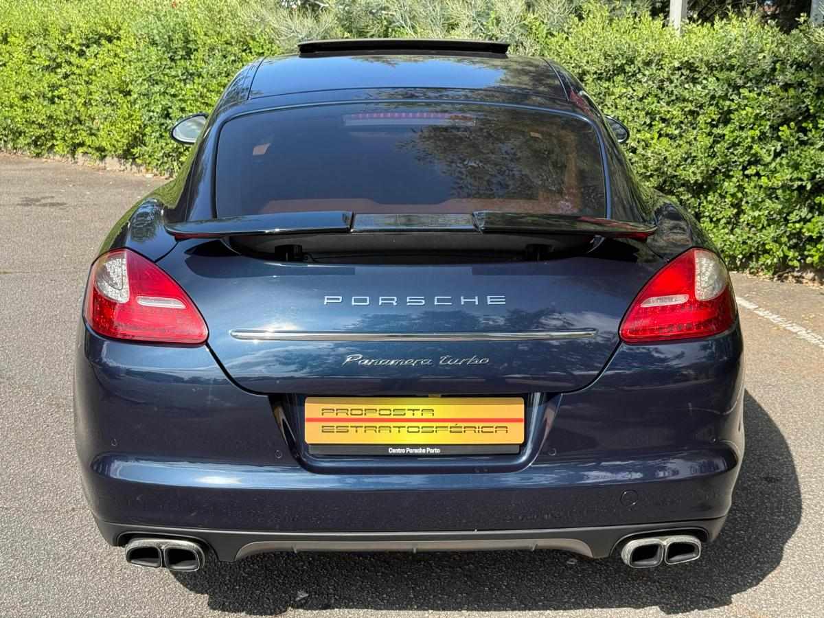 porsche-panamera-turbo-2010-gasolina-4806cc