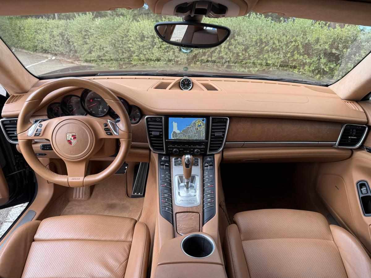 porsche-panamera-turbo-2010-gasolina-4806cc