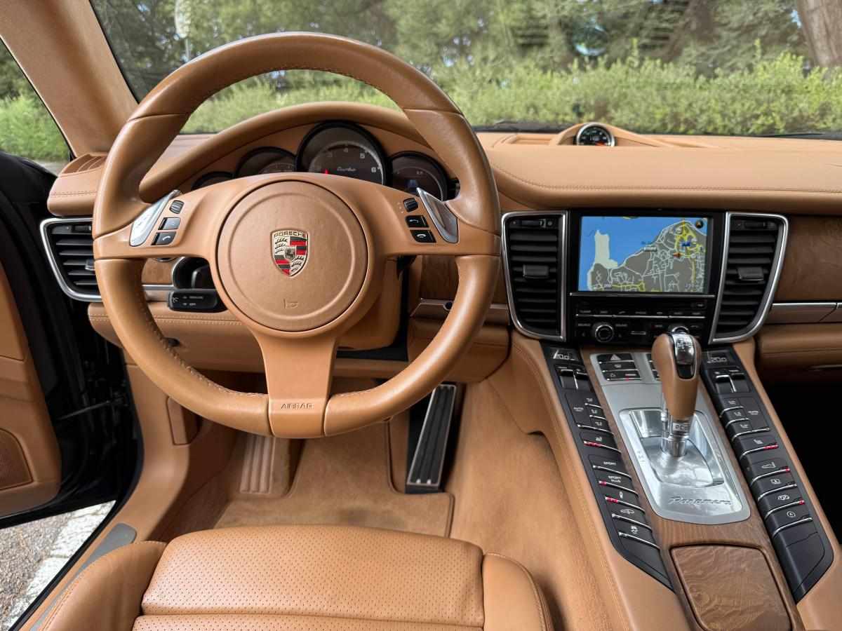 porsche-panamera-turbo-2010-gasolina-4806cc