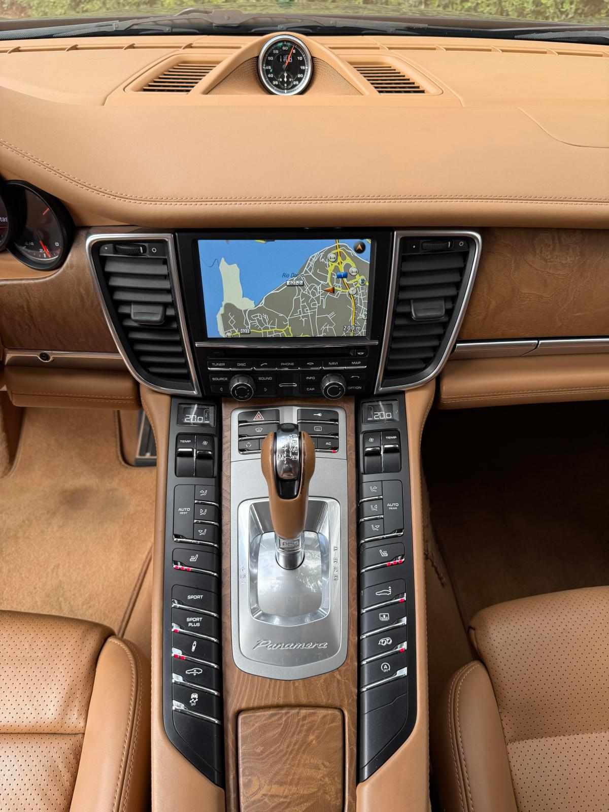 porsche-panamera-turbo-2010-gasolina-4806cc