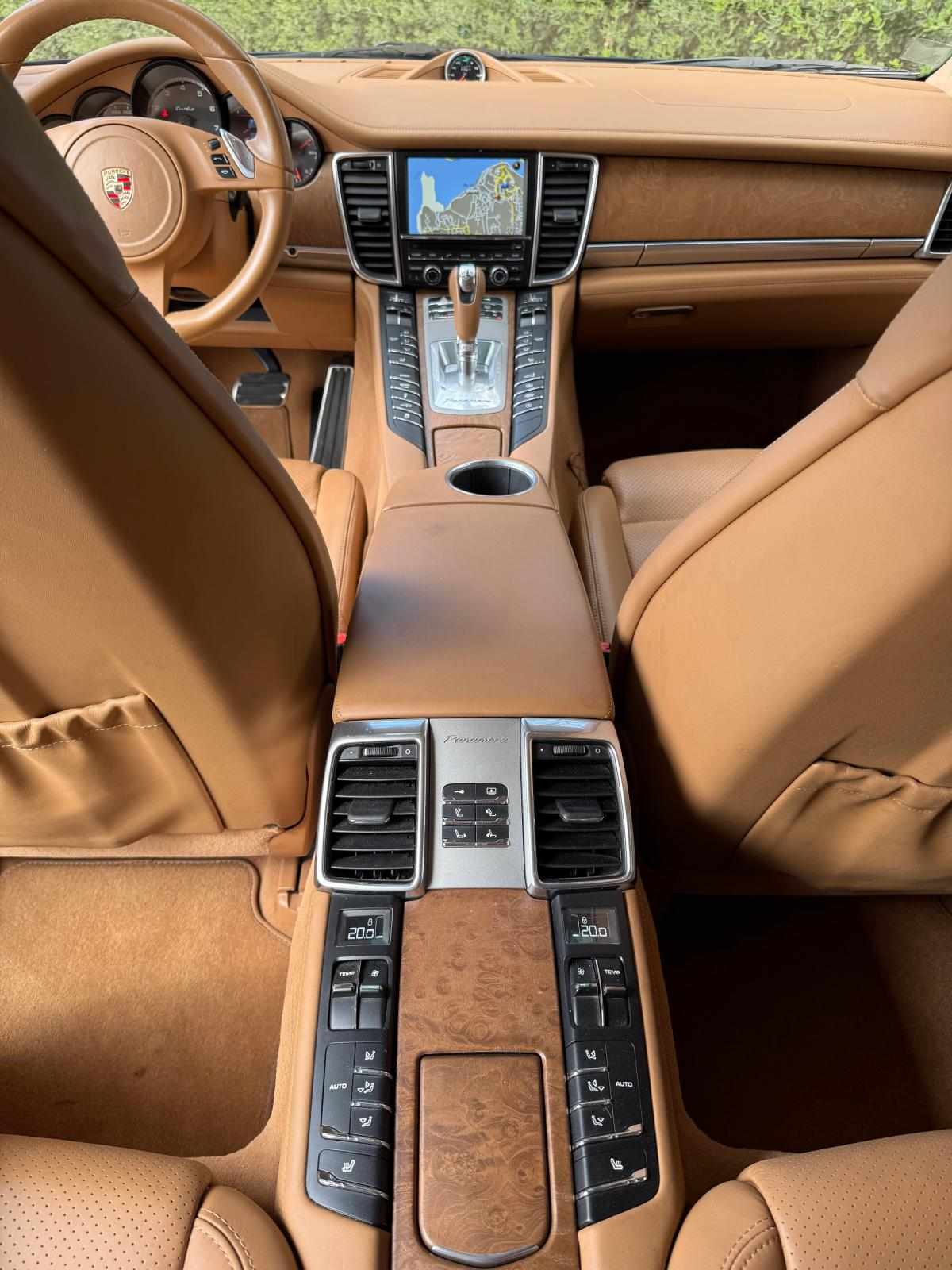 porsche-panamera-turbo-2010-gasolina-4806cc