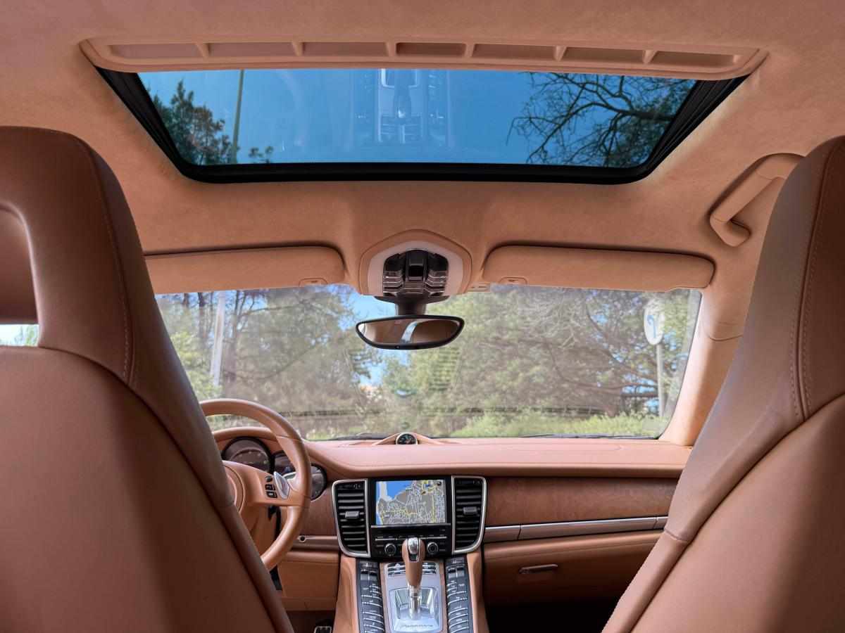 porsche-panamera-turbo-2010-gasolina-4806cc