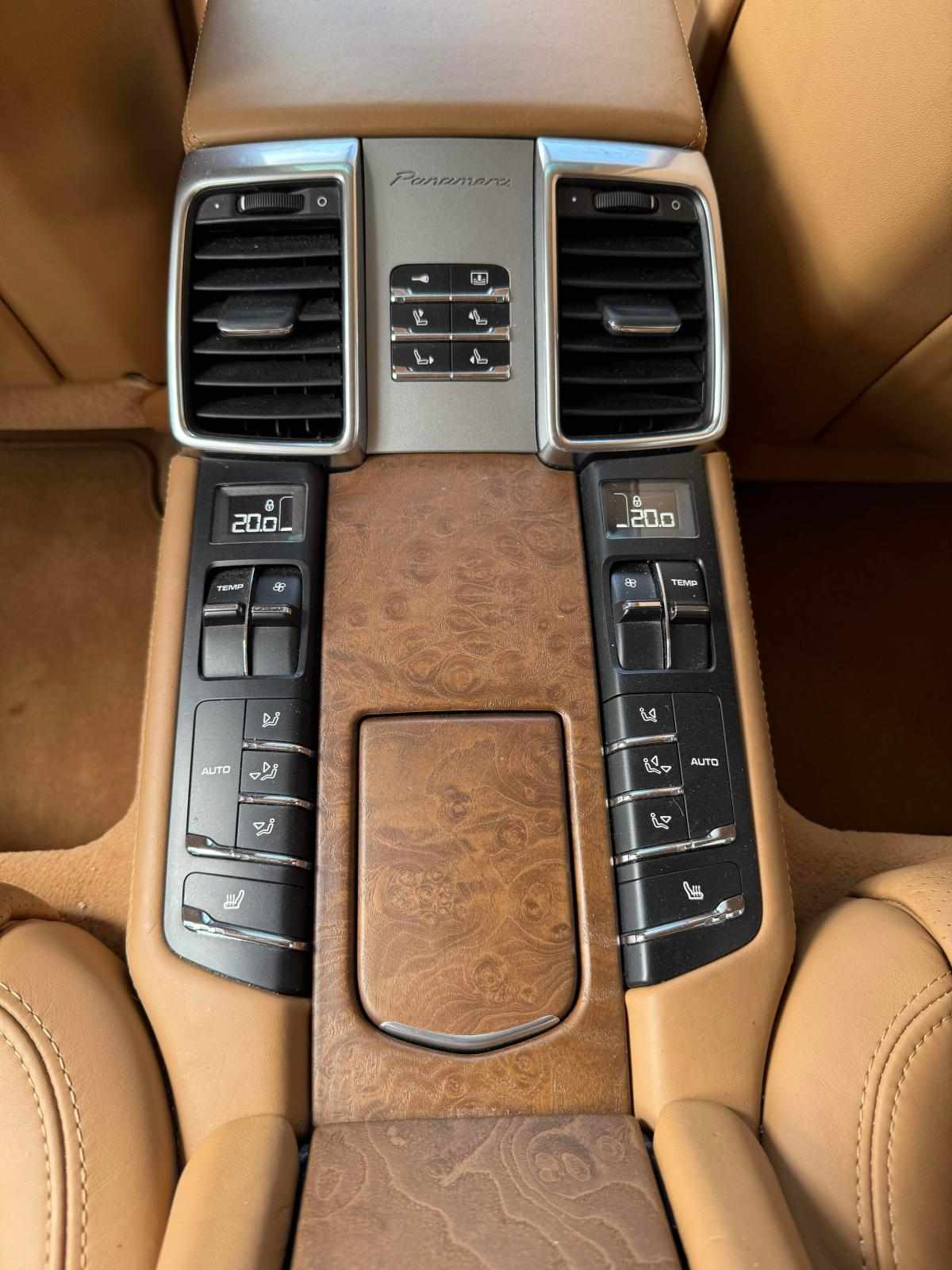porsche-panamera-turbo-2010-gasolina-4806cc