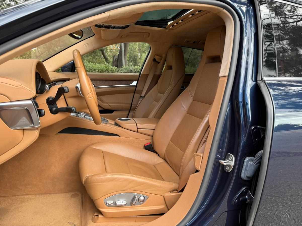 porsche-panamera-turbo-2010-gasolina-4806cc