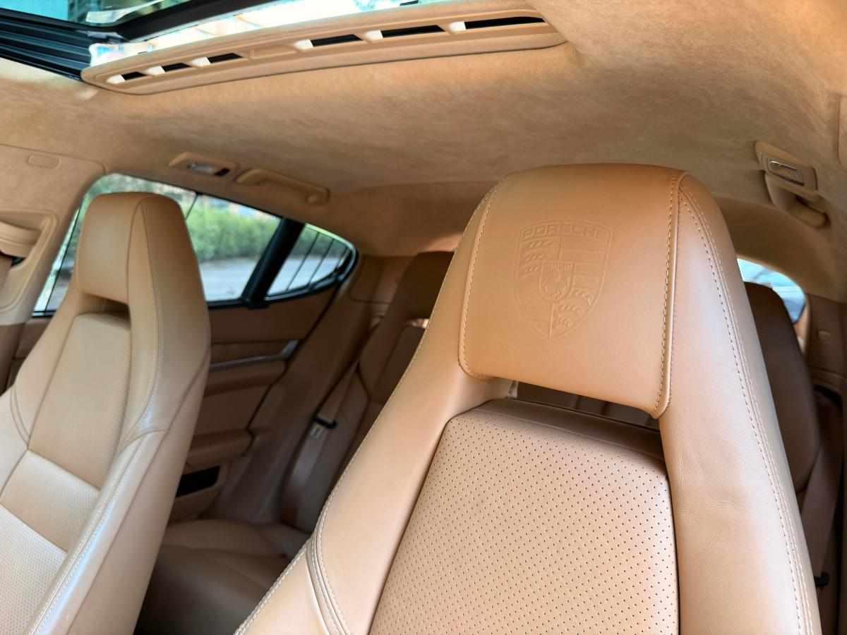 porsche-panamera-turbo-2010-gasolina-4806cc