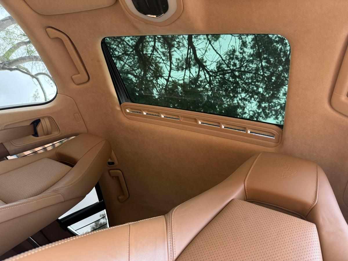 porsche-panamera-turbo-2010-gasolina-4806cc