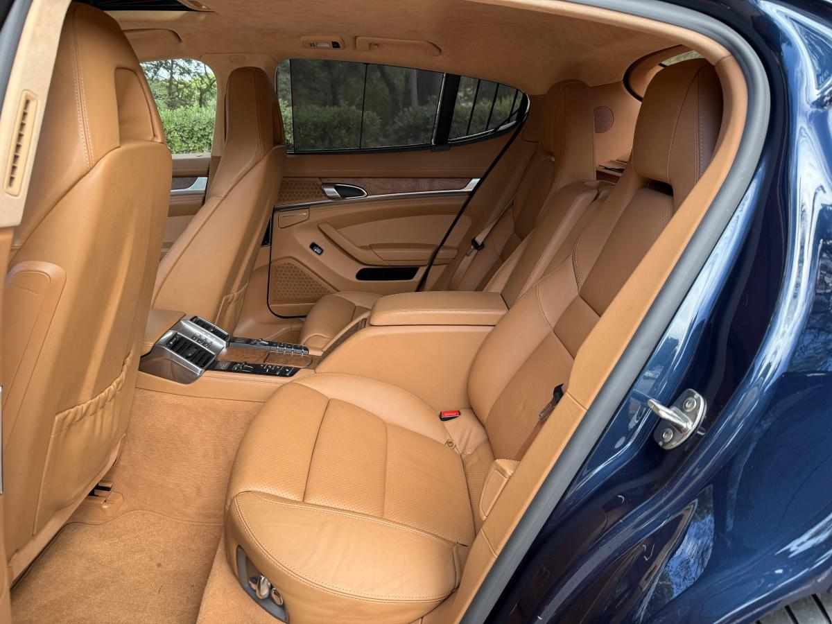 porsche-panamera-turbo-2010-gasolina-4806cc