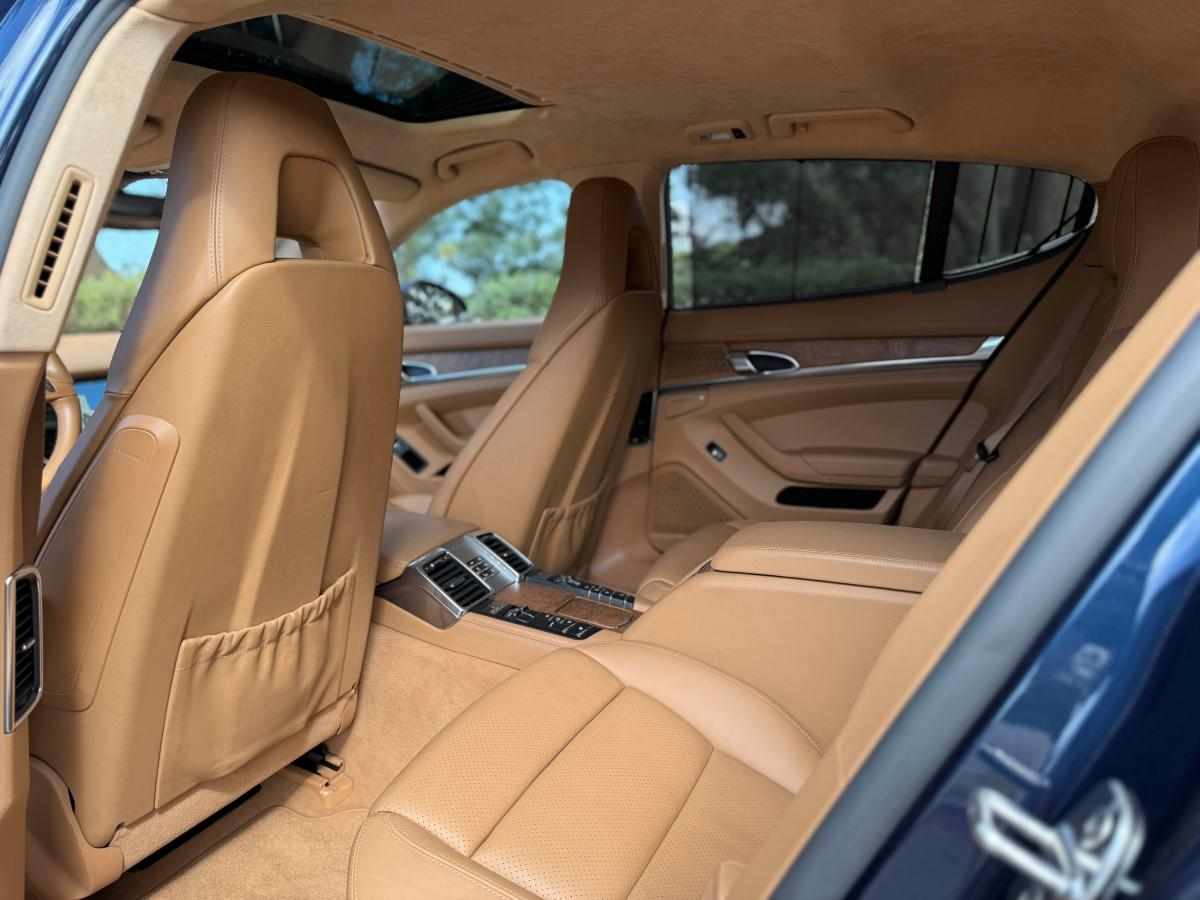 porsche-panamera-turbo-2010-gasolina-4806cc